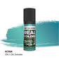 AK Interactive RC958 Real Colors Military IJN/IJA Aotake - 17 ml Paint Bottle