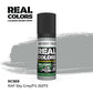 AK Interactive RC959 Real Colors Military RAF Sky Grey - 17 ml Paint Bottle