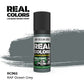 AK Interactive RC962 Real Colors Military RAF Ocean Grey - 17 ml Paint Bottle
