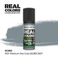 AK Interactive RC963 Real Colors Military RAF Medium Sea Grey - 17 ml Bottle
