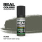 AK Interactive RC968 Real Colors Military RAF Dark Slate Grey - 17 ml Bottle