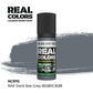 AK Interactive RC970 Real Colors Military RAF RAF Dark Sea Grey - 17 ml Bottle