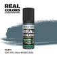 AK Interactive RC971 Real Colors Military RAF PRU Blue - 17 ml Paint Bottle