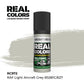 AK Interactive RC972 Real Colors Military RAF Light Aircraft Grey - 17 ml Bottle