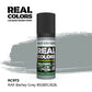 AK Interactive RC973 Real Colors Military RAF Barley Grey - 17 ml Paint Bottle