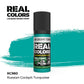 AK Interactive RC980 Real Colors Military Russian Cockpit Turquoise 17 ml Bottle