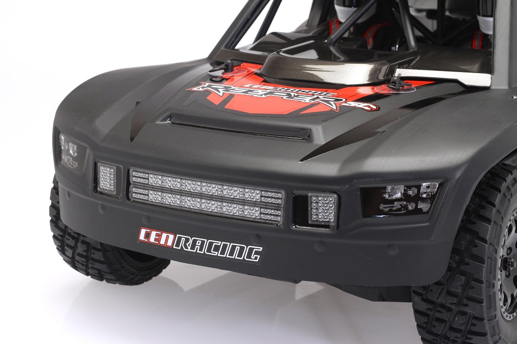 CEN 9510 1:10 Reeper SC 4WD Brushless Short Course Truck Ready-to-Run