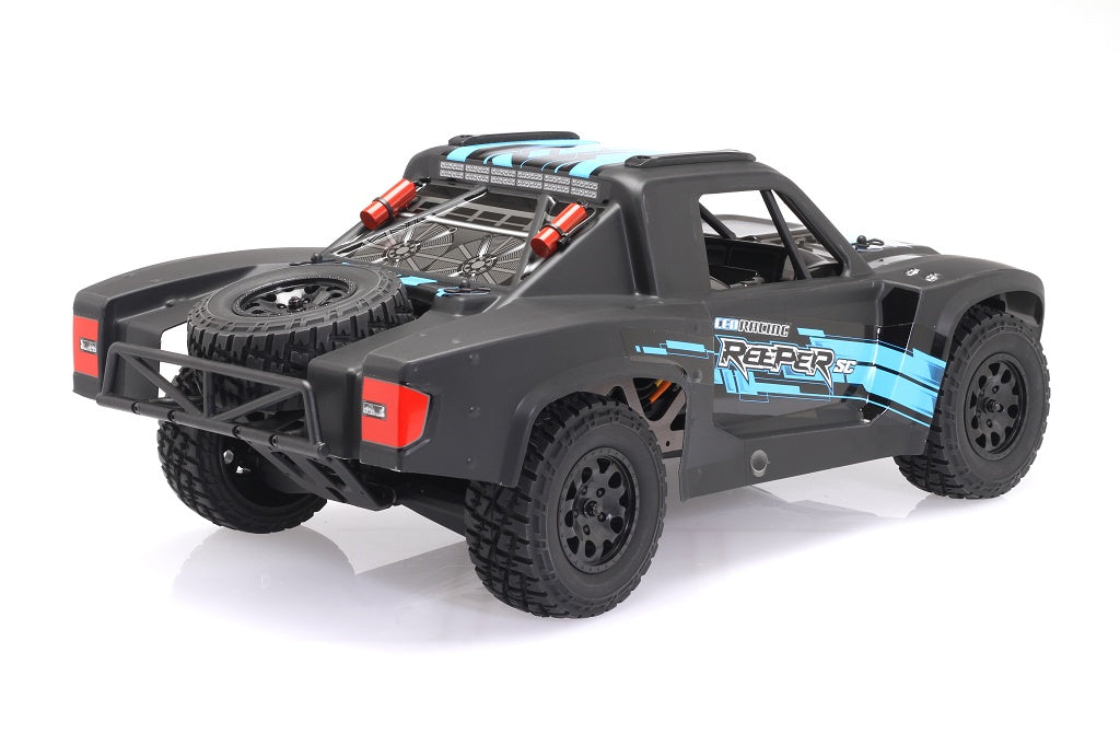CEN 9510 1:10 Reeper SC 4WD Brushless Short Course Truck Ready-to-Run