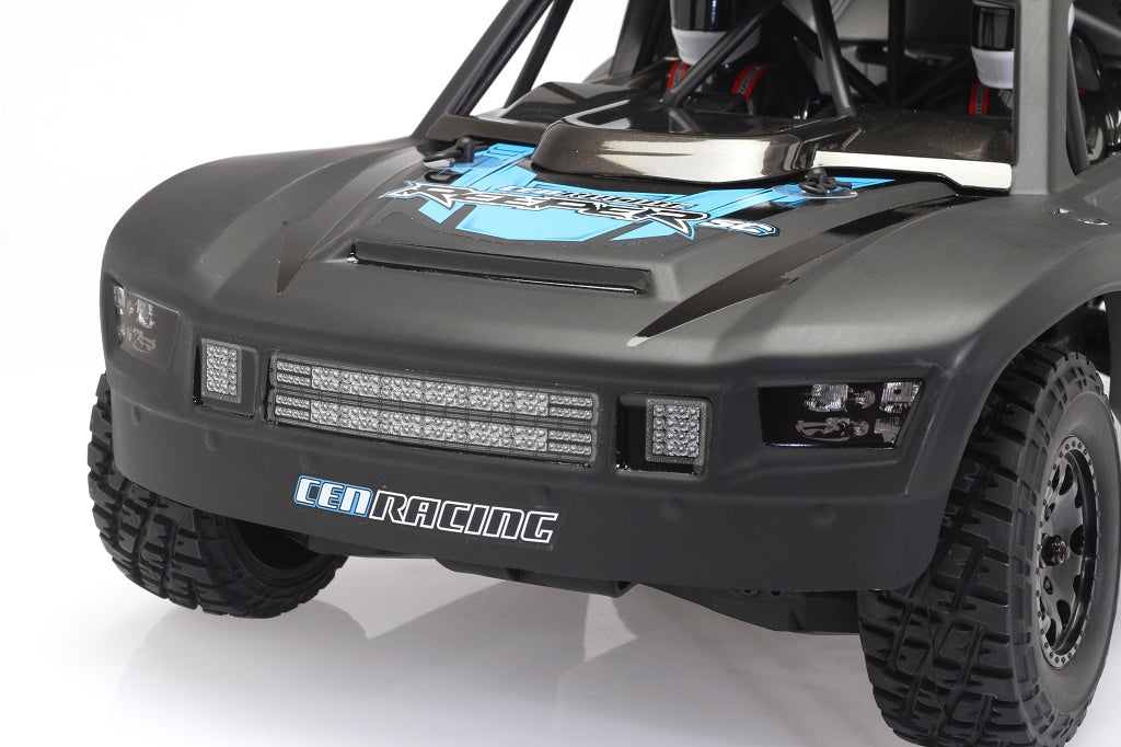 CEN 9510 1:10 Reeper SC 4WD Brushless Short Course Truck Ready-to-Run