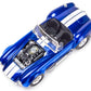 Revell 14533 1:24 Shelby 427 Cobra S/C Plastic Model Kit
