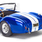 Revell 14533 1:24 Shelby 427 Cobra S/C Plastic Model Kit
