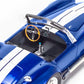 Revell 14533 1:24 Shelby 427 Cobra S/C Plastic Model Kit