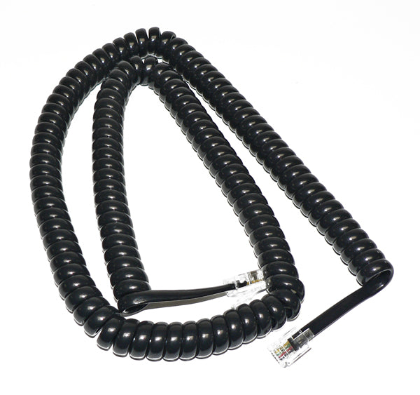 USA Trains RTPP RTP10 Power Cord