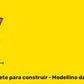 Heller 80490 1:48 Ecureuil H125 (AS 350 B3) Air Zermatt Helicopter Model Kit