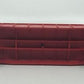 Lionel 6-19478 O Gauge New York Central Culvert Gondola Car LN/Box