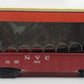Lionel 6-19478 O Gauge New York Central Culvert Gondola Car LN/Box