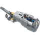 Revell 00960 1:56 Brick System Submarine "Das Boot" Kit