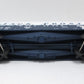 Atlas 6356-1 O Gauge Jack Frost GATX Airslide Covered Hopper #42380 (3Rail) LN/Box