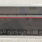 Kato 7007 N Scale DF200-0 Diesel Locomotive #DF200-5 w/ DCC LN/Box