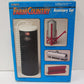 Ertl 4305 1:64 Scale Farm Country Harvestore Silo Diecast Bin & Tank Kit