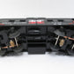 MTH 30-77012 New Haven Steel Caboose NIB