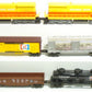 Lionel 6-1970 O Gauge Southern Pacific Limited Set NIB