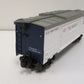 Lionel 6-52431 O Gauge TTOS Cal-Stewart 2006 Missile Launch Car LN/Box