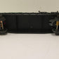 K-Line K7205 NYC Searchlight Car LN/Box
