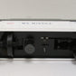 Lionel 6-52431 O Gauge TTOS Cal-Stewart 2006 Missile Launch Car LN/Box