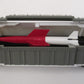 Lionel 6-52431 O Gauge TTOS Cal-Stewart 2006 Missile Launch Car LN/Box