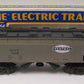 K-Line K7112 New York Central 2-Bay covered Hopper LN/Box