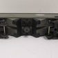 K-Line K7112 New York Central 2-Bay covered Hopper LN/Box