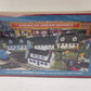 Bldgs Unlimited 103 O Gauge Cape Cod House w/Double Dormers Building Kit
