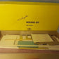 Suydam 501 HO Scale Mission Style Station Kit