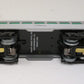 RMT 5751 O Gauge New Jersey Transit Powered RDC Budd Car #557 LN/Box