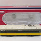 Williams 23905 O Los Angeles Railway Peter Witt Street Car #2602