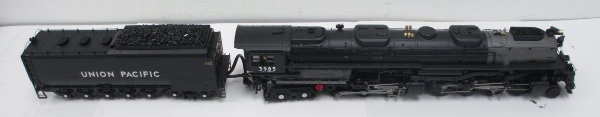 鉄道模型 UNITED N&W CLASS A 2-6-6-4 2-6-6-4 - Wikipedia