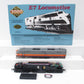Proto 2000 21114 HO Scale Milwaukee E7 A Unit Diesel Locomotive LN/Box