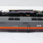 Proto 2000 21114 HO Scale Milwaukee E7 A Unit Diesel Locomotive LN/Box