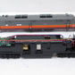 Proto 2000 21114 HO Scale Milwaukee E7 A Unit Diesel Locomotive LN/Box