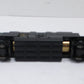 Proto 2000 21114 HO Scale Milwaukee E7 A Unit Diesel Locomotive LN/Box