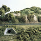 Woodland Scenics S927 HO The Scenery Kit