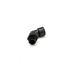 Saito Engines G19R3140 Muffler Adapter: FG-19R3