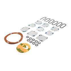 Saito Engines G19R332 Engine Gasket Set: FG-19R3
