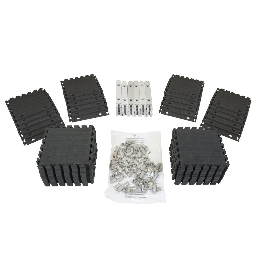 RCP SETR-C32436-01 30 cm Lane Widening Kit
