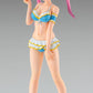 Hasegawa 52340 1:12 12 Egg Girls Collection No.32 "Rio Asaka" Bikini Figure Kit