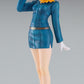 Hasegawa 52346 1:12 12 Egg Girls Collection No.34 " Sara Mayuki" (CA) Figure Kit