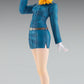 Hasegawa 52346 1:12 12 Egg Girls Collection No.34 " Sara Mayuki" (CA) Figure Kit