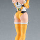 Hasegawa 52352 1:12 No.36 "Amy McDonnell" (SF Suit) Figure Resin Kit