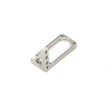 Spektrum 9065 TLR 22x-4/AE B74 6240/RX Mount
